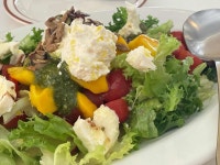 디까르네 - 대전탄방동 뇨끼, 파스타 맛집 - 다이닝코드