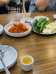 연건삼계탕 - 평촌 삼계탕, 인삼주 맛집 - 다이닝코드
