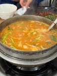 어죽이네철렵국 - 평촌역 어죽, 도리뱅뱅이 맛집 - 다이닝코드