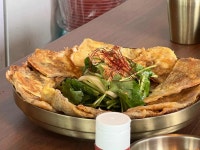 육면 - 춘천 고기국수, 육전 맛집 - 다이닝코드