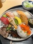 토모루스시 - 수성구 스시 맛집 - 다이닝코드