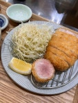 보배진 - 고성 카츠, 오마카세 맛집 - 다이닝코드