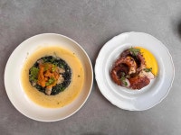 포레디 - 대전서구 파스타, 생면파스타 맛집 - 다이닝코드
