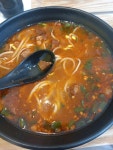 차이윈난 쌀국수 - 고려대 쌀국수, 운남쌀국수 맛집 - 다이닝코드