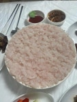 하모자연산횟집 - 경남고성 하모샤브샤브, 갯장어 맛집 - 다이닝코드