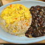 귀빈각 - 보라매 짜장면, 중국집 맛집 - 다이닝코드