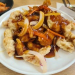 귀빈각 - 보라매 짜장면, 중국집 맛집 - 다이닝코드