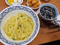 은하반점 - 공덕역 짜장면, 수제군만두 맛집 - 다이닝코드