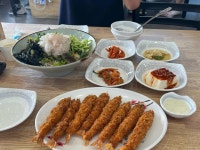 바다이야기 - 오산 횟집, 해산물 맛집 - 다이닝코드