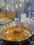 대포식당 - 보령 삼겹살, 통목살 맛집 - 다이닝코드