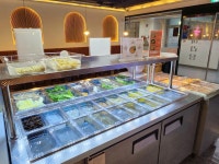 라화방 마라탕 마곡점 - 마곡 마라탕, 꿔바로우 맛집 - 다이닝코드