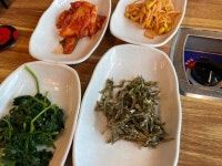 가오리찜무침전문점 본점 - 구미 가오리찜, 가오리무침 맛집 - 다이닝코드
