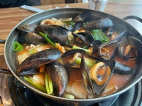 가오리찜무침전문점 본점 - 구미 가오리찜, 가오리무침 맛집 - 다이닝코드