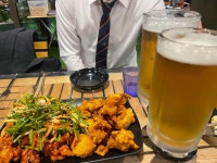 팔도통닭 - 광안리 치킨, 치맥 맛집 - 다이닝코드