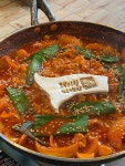 돼지랑찌개랑 인하대역점 - 인하대역 돼지주물럭, 돼지김치찌개 맛집 - 다이닝코드