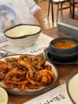 시골애 - 평택역 낙지볶음, 청국장 맛집 - 다이닝코드