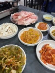 세명식당 - 명장역 냉삼 맛집 - 다이닝코드