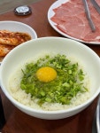 등촌샤브칼국수 - 인천서구청 칼국수, 미나리 맛집 - 다이닝코드