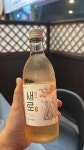 박군술상 심곡점 - 인천서구청 술집, 짬뽕탕 맛집 - 다이닝코드