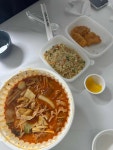1989마라탕 구월점 - 구월동 마라탕, 꿔바로우 맛집 - 다이닝코드