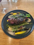 서울다이닝 - 장충동 파인다이닝, 레스토랑 맛집 - 다이닝코드