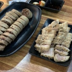 도담이모순대 - 두류공원 국밥, 막창순대 맛집 - 다이닝코드
