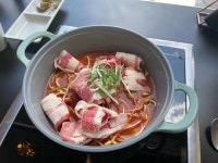 고야정담 - 고대 샤브샤브 맛집 - 다이닝코드