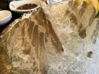 총각수산 - 오산 횟집, 대게 맛집 - 다이닝코드