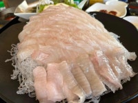 총각수산 - 오산 횟집, 대게 맛집 - 다이닝코드