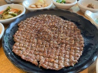 함흥본가면옥 - 둔촌동 냉면, 함흥냉면 맛집 - 다이닝코드