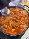 이모네실비포차 - 부천 술집, 포차 맛집 - 다이닝코드