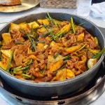 장지리오리농장 - 화성 오리고기, 오리로스 맛집 - 다이닝코드