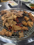 원두막가든 - 강화도 젓국갈비전골 맛집 - 다이닝코드
