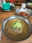 안성시장 | 관광정보 | 여행정보 | 경기관광플랫폼