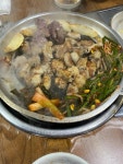 황소돌곱창구이 - 검암 곱창, 소곱창 맛집 - 다이닝코드