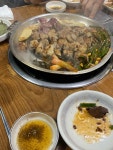 황소돌곱창구이 - 검암 곱창, 소곱창 맛집 - 다이닝코드