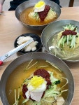 부산가야밀면전문점 - 경주 밀면, 비빔면 맛집 - 다이닝코드