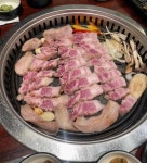 일번가왕소금구이 - 창원 삼겹살, 고기집 맛집 - 다이닝코드