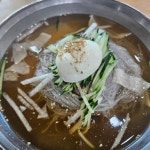 다래면옥 - 전주 냉면, 함흥냉면 맛집 - 다이닝코드