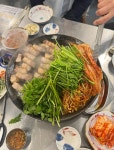할매 솥뚜껑 삼겹살 - 연수동 삼겹살, 솥뚜껑삼겹살 맛집 - 다이닝코드