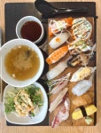 달초밥식당 - 동춘동 스시, 활어 맛집 - 다이닝코드