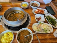 성공시대필팔추어탕 본점 - 면목동 추어탕, 솥밥 맛집 - 다이닝코드