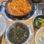 농장사람들 보라매역점 - 보라매역 정육식당 맛집 - 다이닝코드