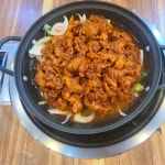 농장사람들 보라매역점 - 보라매역 정육식당 맛집 - 다이닝코드