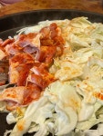 춘천명동닭갈비 - 동탄 닭갈비, 닭내장 맛집 - 다이닝코드