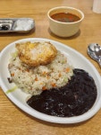 진흥반점 - 대구남구 짬뽕, 볶음밥 맛집 - 다이닝코드