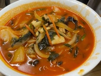 명가 - 단양 짬뽕, 짬뽕전문점 맛집 - 다이닝코드