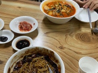 명가 - 단양 짬뽕, 짬뽕전문점 맛집 - 다이닝코드