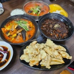 교동화짬뽕 - 여주 짬뽕, 탕수육 맛집 - 다이닝코드