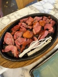 가연장 미역국정찬 대연점 - 대연동 미역국, 밥집 맛집 - 다이닝코드
